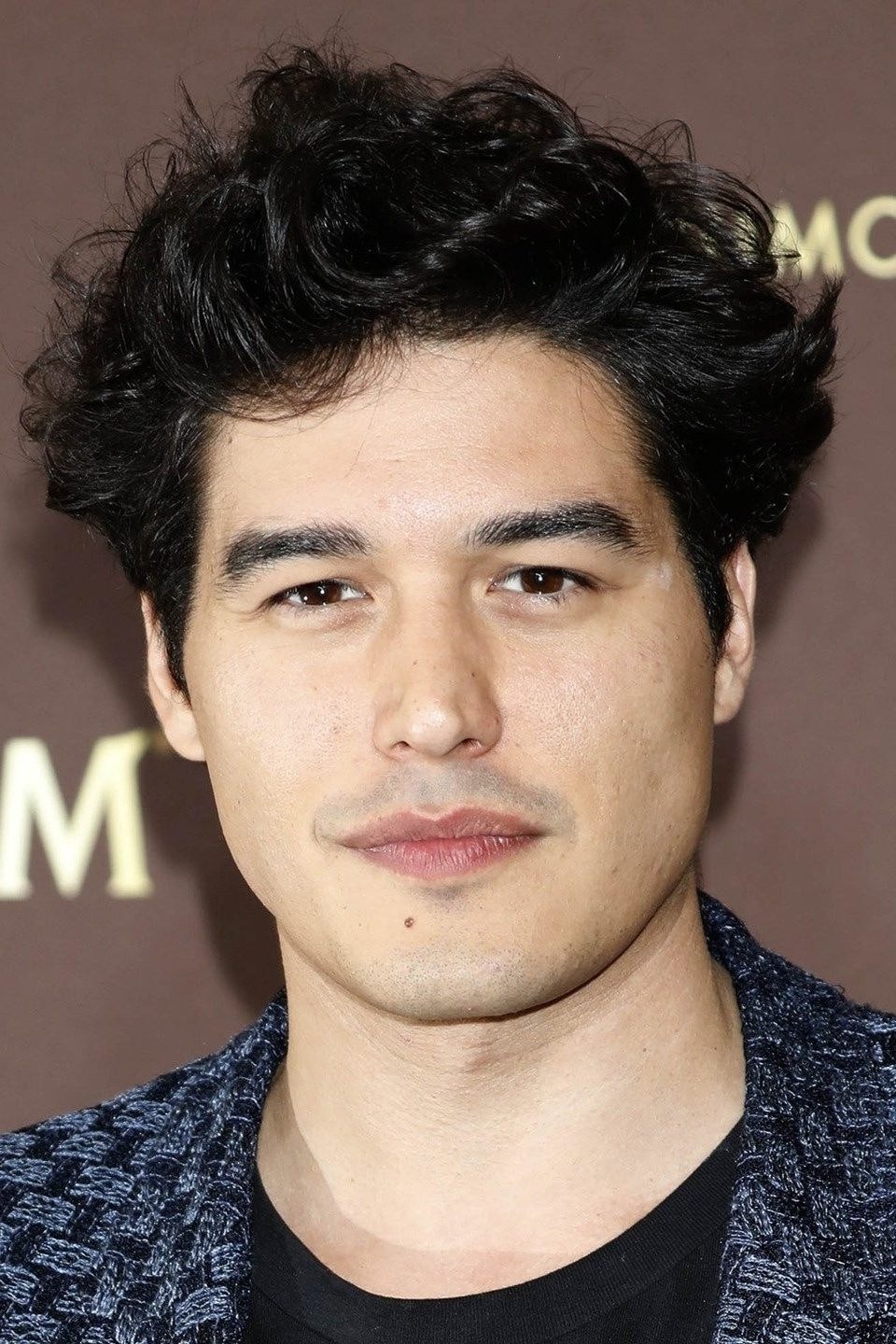 Foto de Cristiano Caccamo