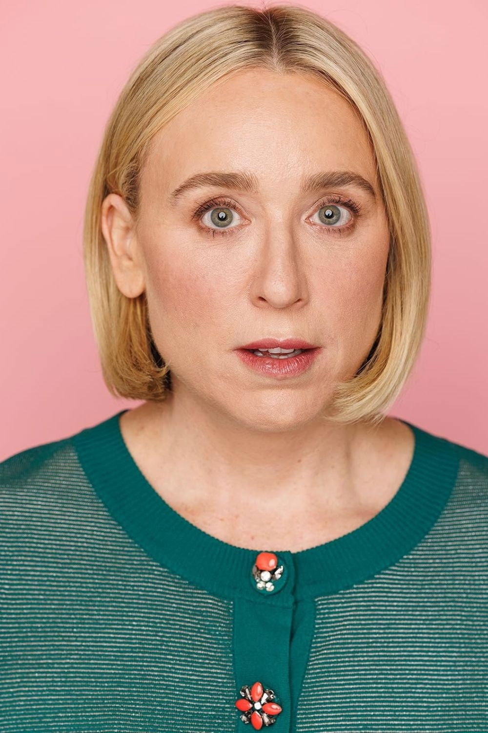 Nilla Elizabeth Watkins