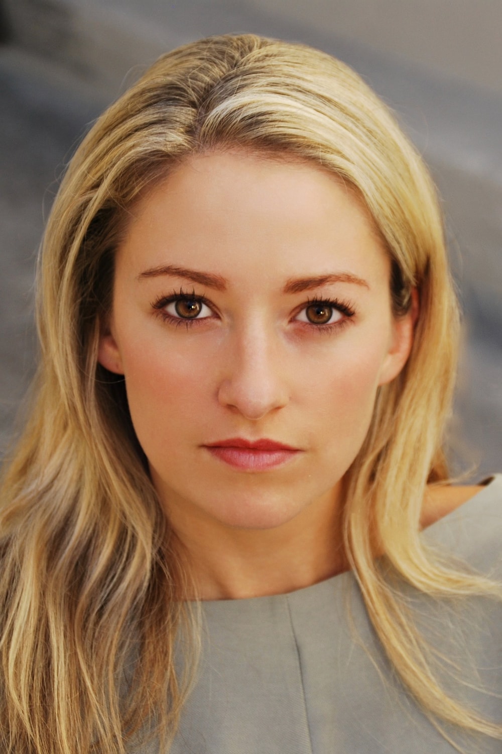 Foto de Olivia Hamilton