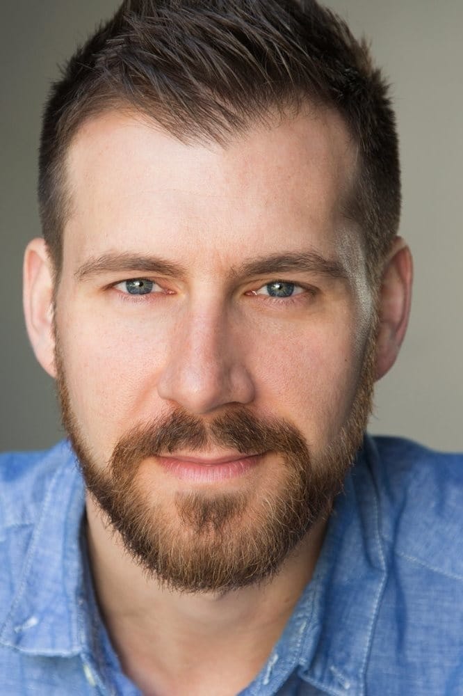 Foto de Steffen Dziczek