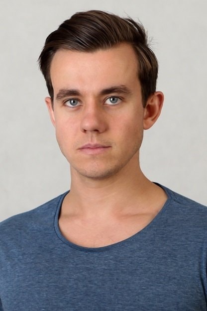 Foto de Nick Allen-Ducat