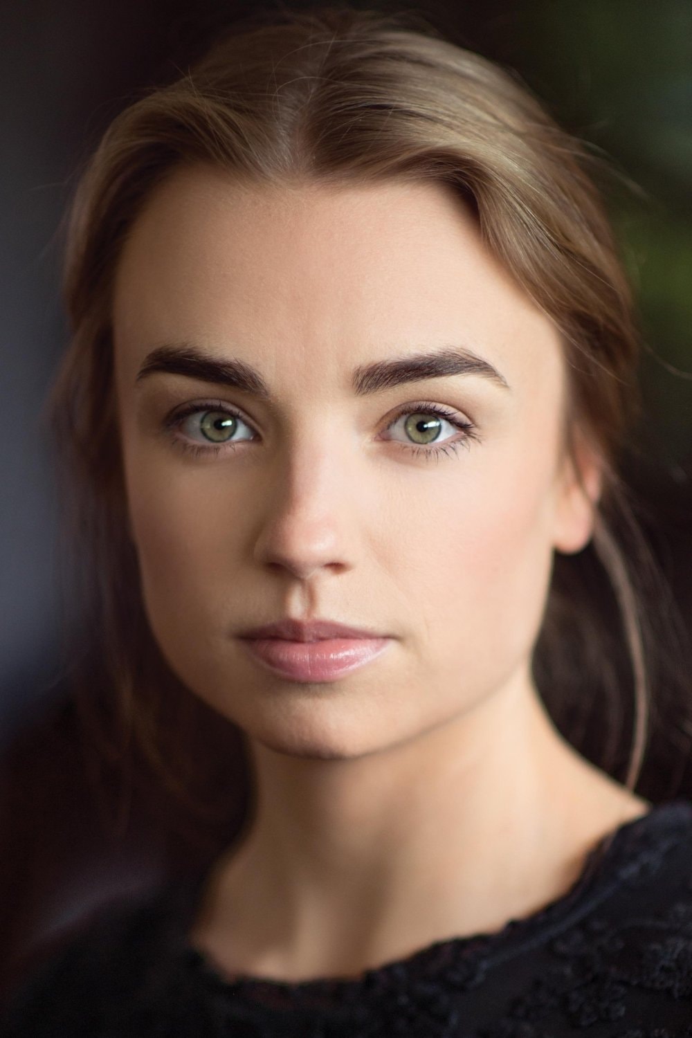 Foto de Hayley Sullivan