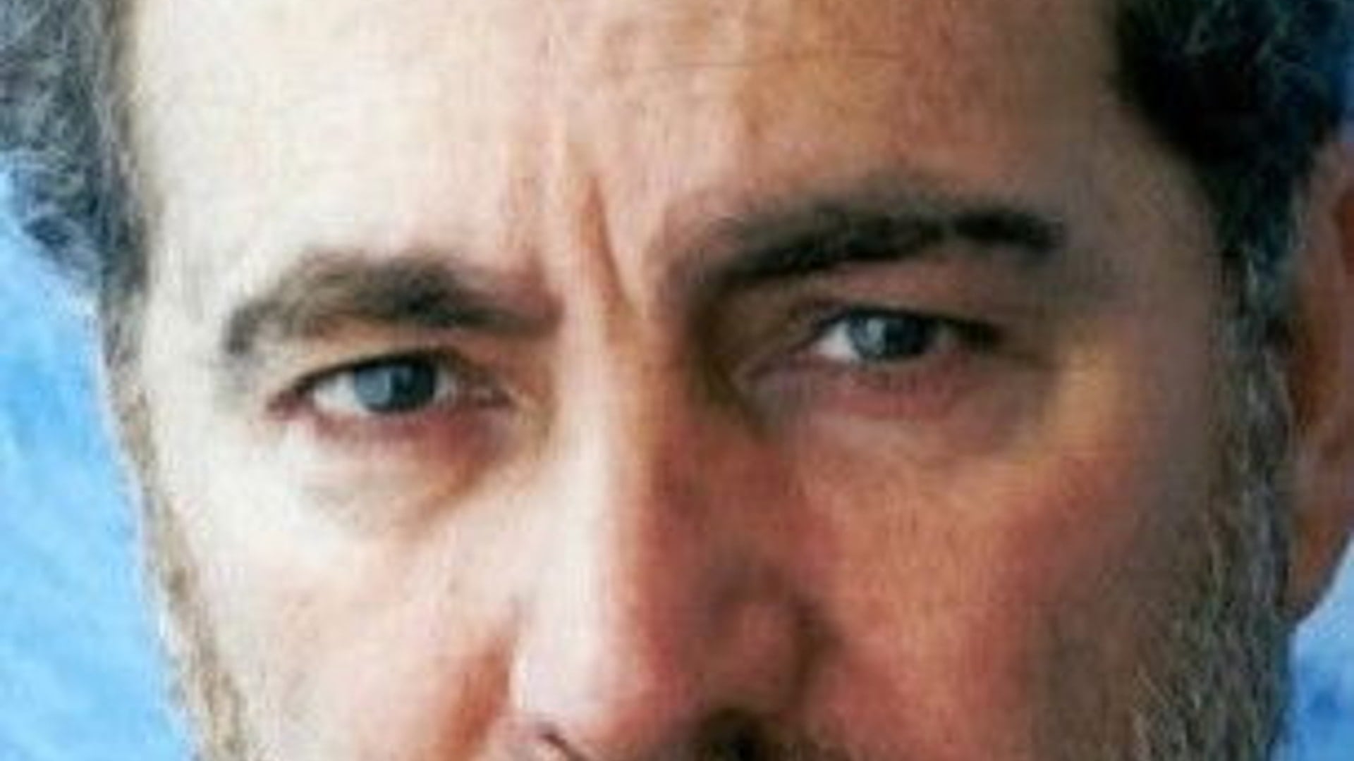 Foto de Gustavo Ganem