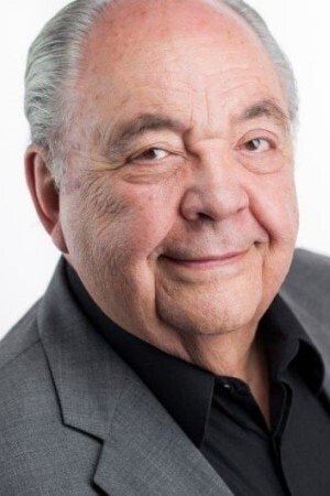 Foto de James Kisicki