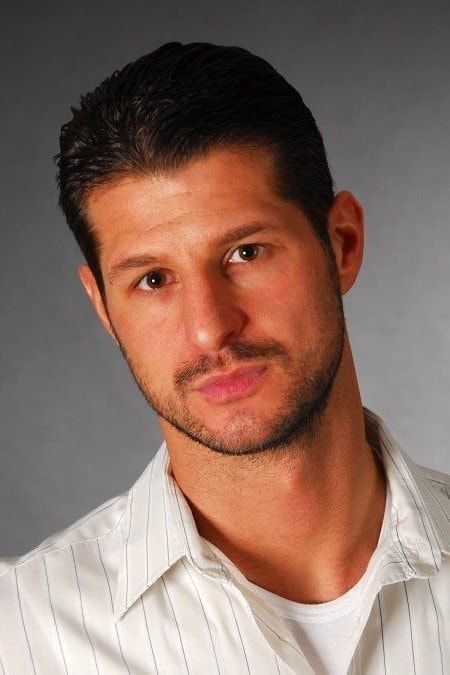 Foto de Steffen Jung