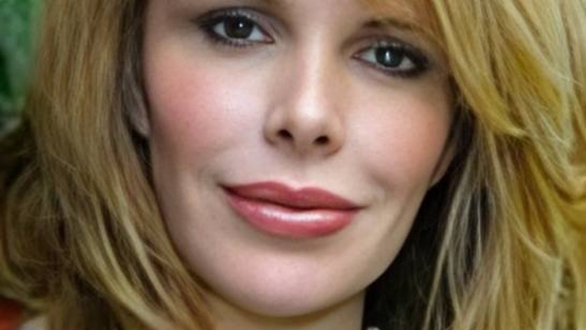 Foto de Donna Baltron