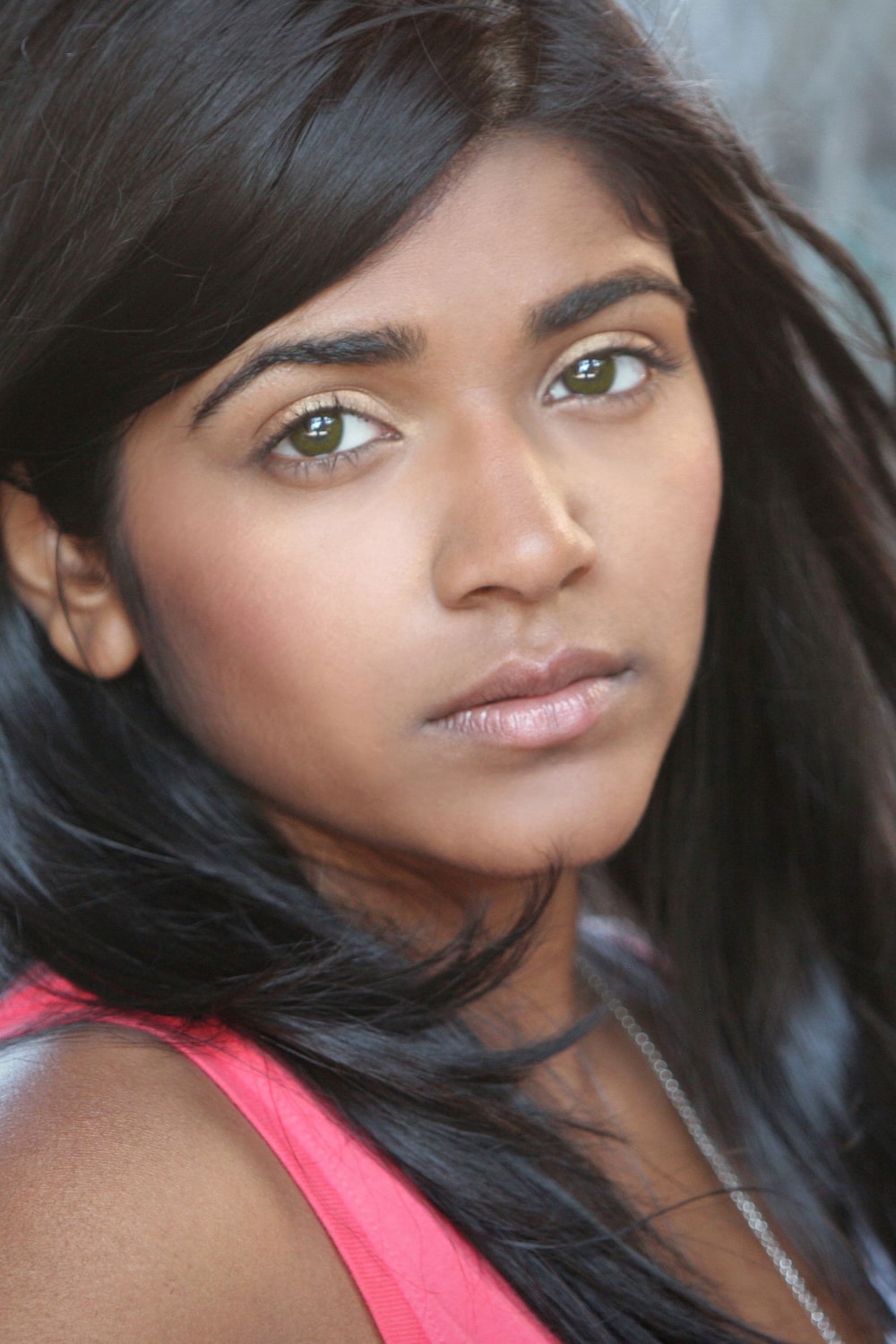 Foto de Anita Kalathara