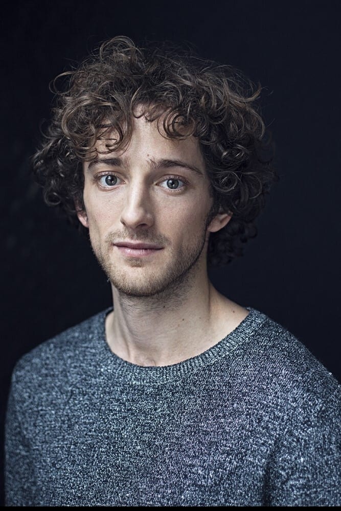 Foto de Pierre Hancisse