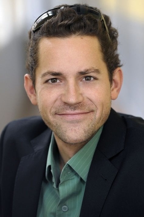 Foto de Valentin Merlet