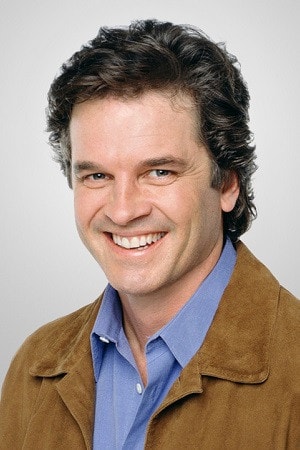 Foto de Steven Eckholdt