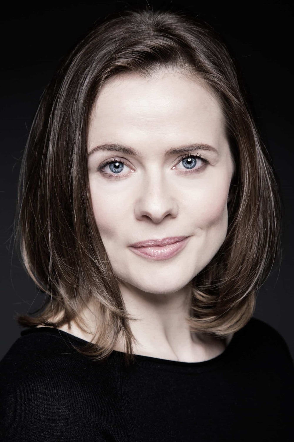 Foto de Marcella Plunkett