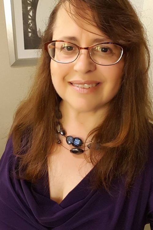 Foto de Jan S. Utstein