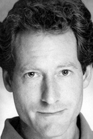 Foto de Timothy Landfield