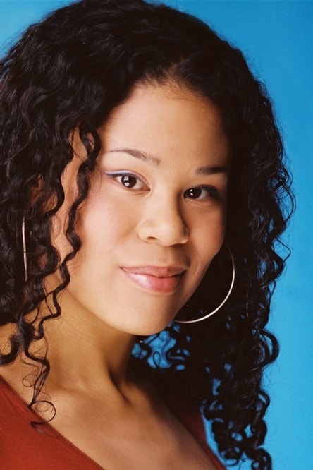 Foto de Nicole Stamp