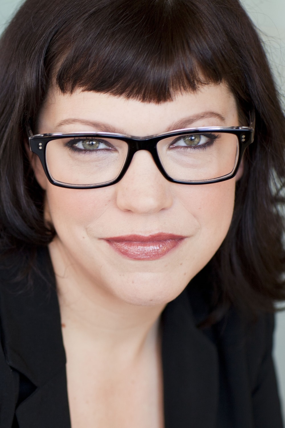 Foto de Sadie Rogers