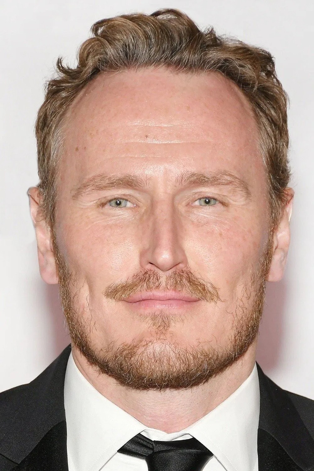 Foto de Dean S. Jagger