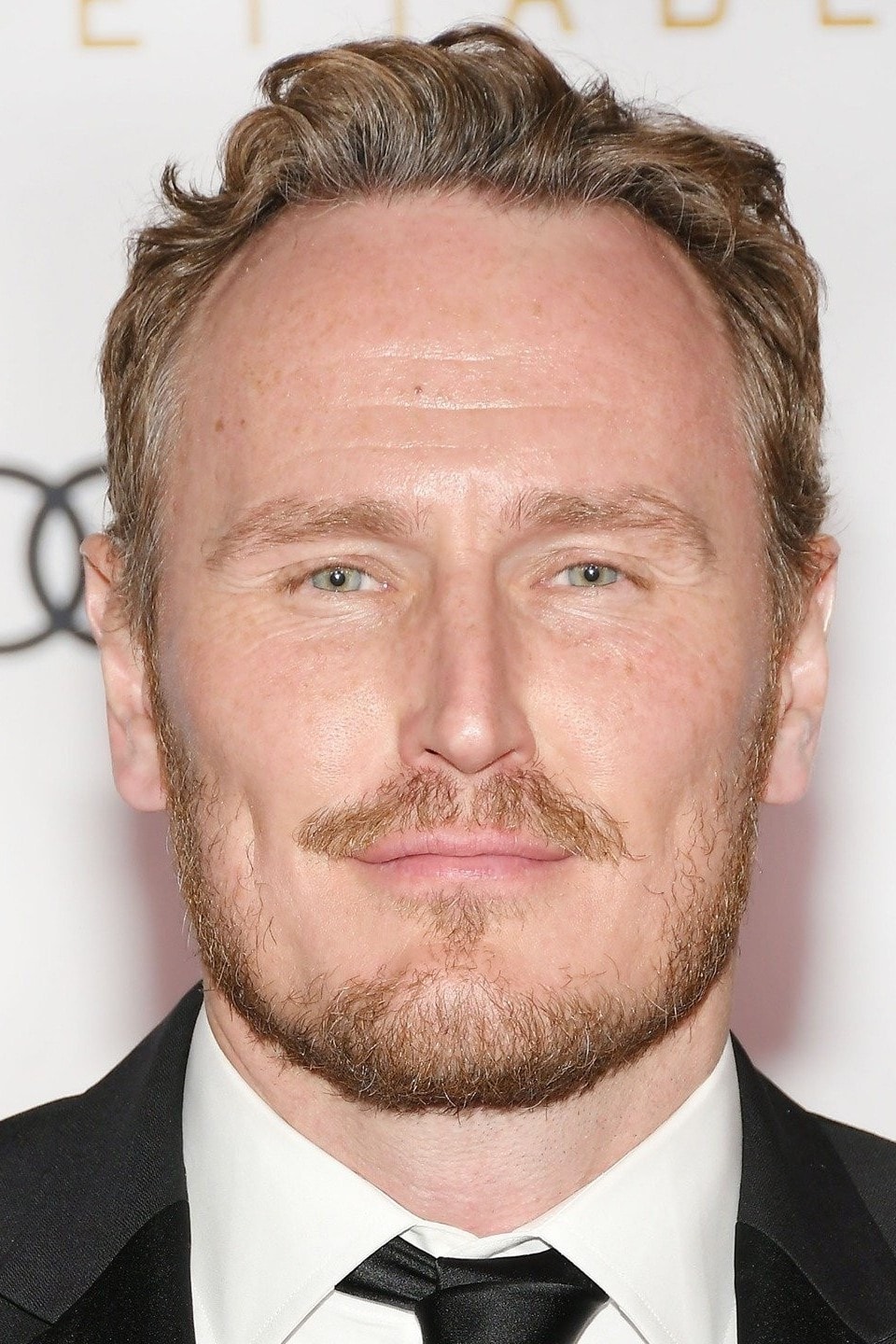 Foto de Dean S. Jagger