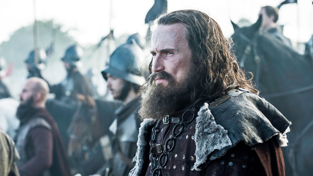 Foto de Dean S. Jagger