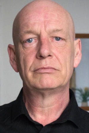 Foto de Gary Dunnington