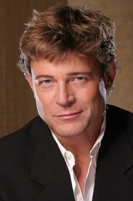 Foto de Brett Stimely