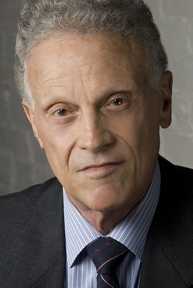 Foto de Michael Twaine