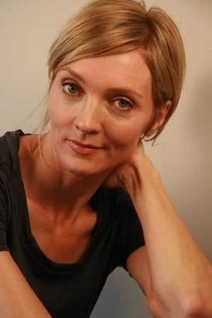 Foto de Belinda Waymouth