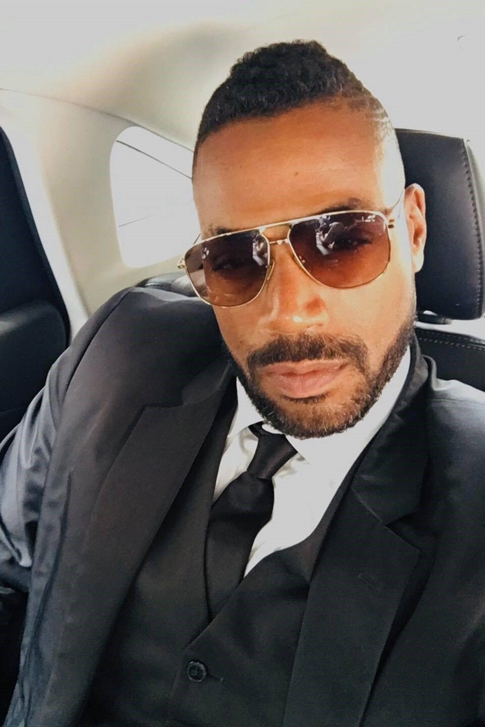 Foto de Lord Kossity