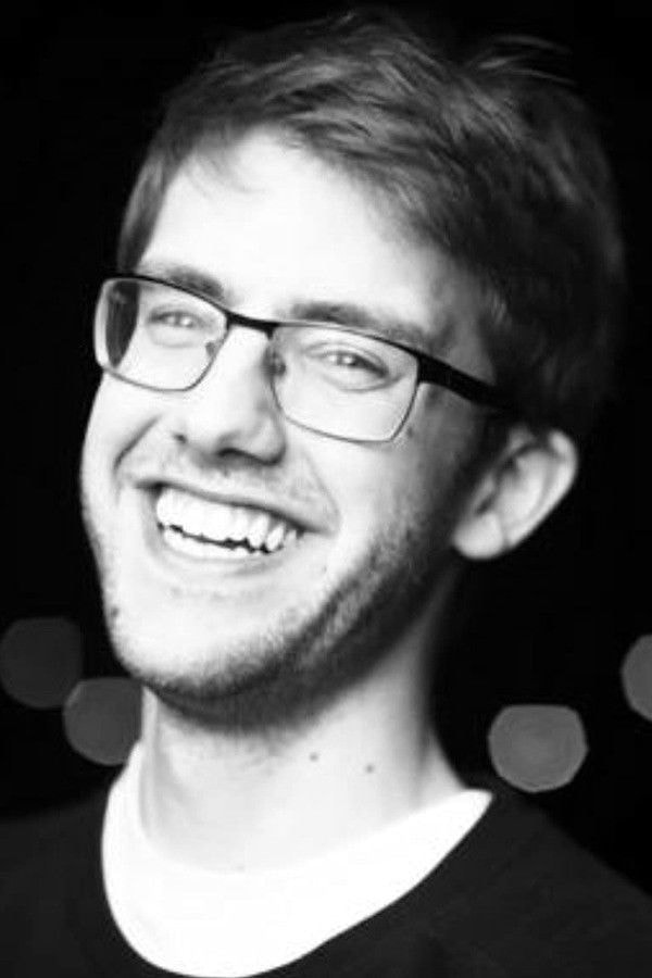 Foto de Brandon Daley