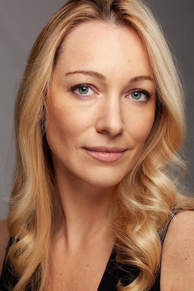 Foto de Clark Sarullo