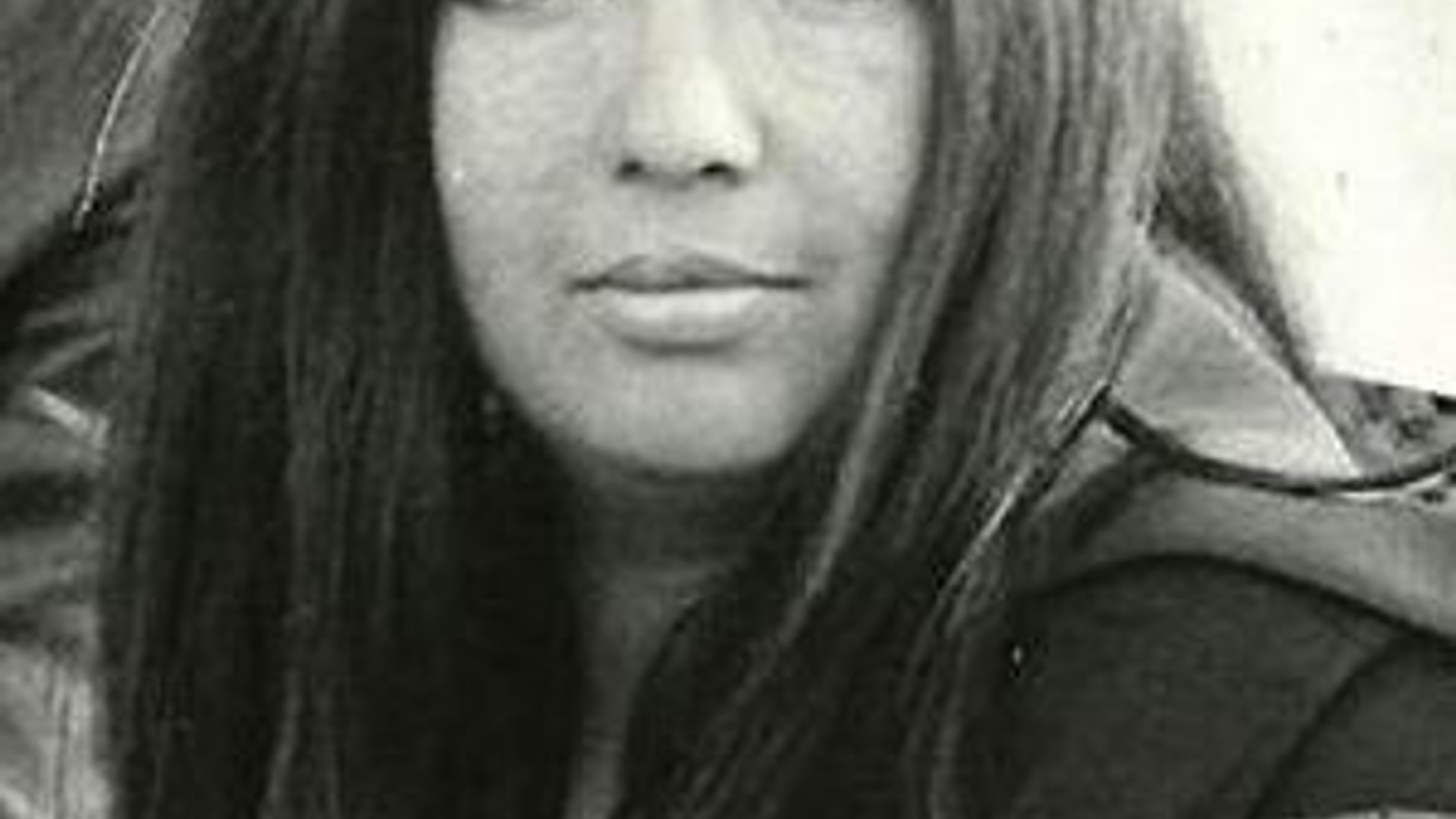 Foto de Elinor Karpf