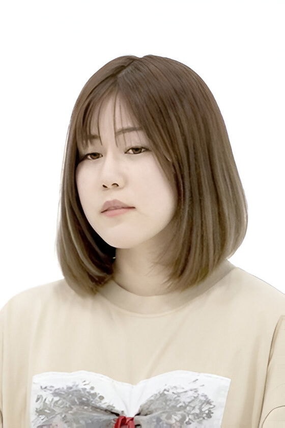 Foto de 山戸結希