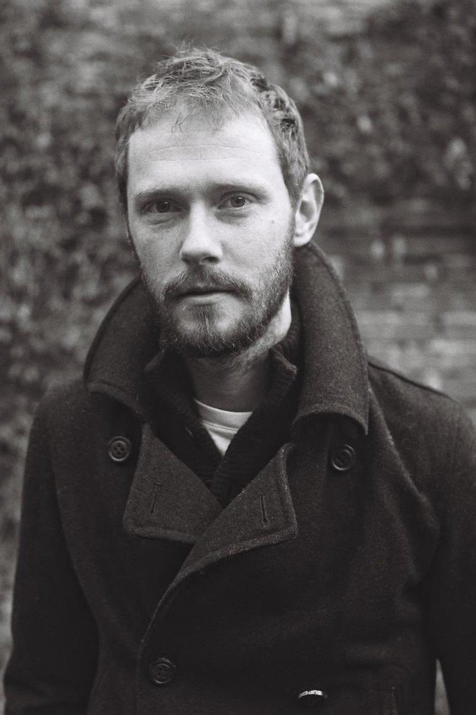 Foto de Just Philippot