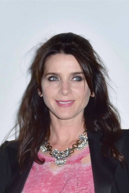 Foto de Michele Hicks