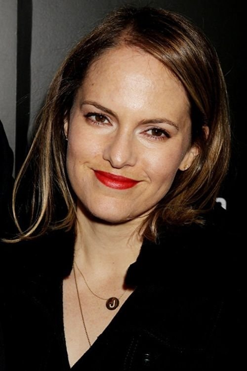 Foto de Lindsey Weber