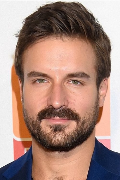 Foto de Piotr Stramowski