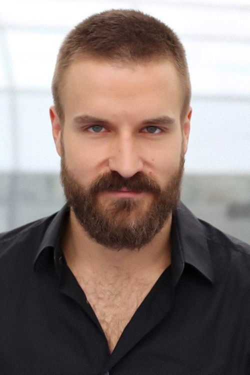 Foto de Piotr Stramowski