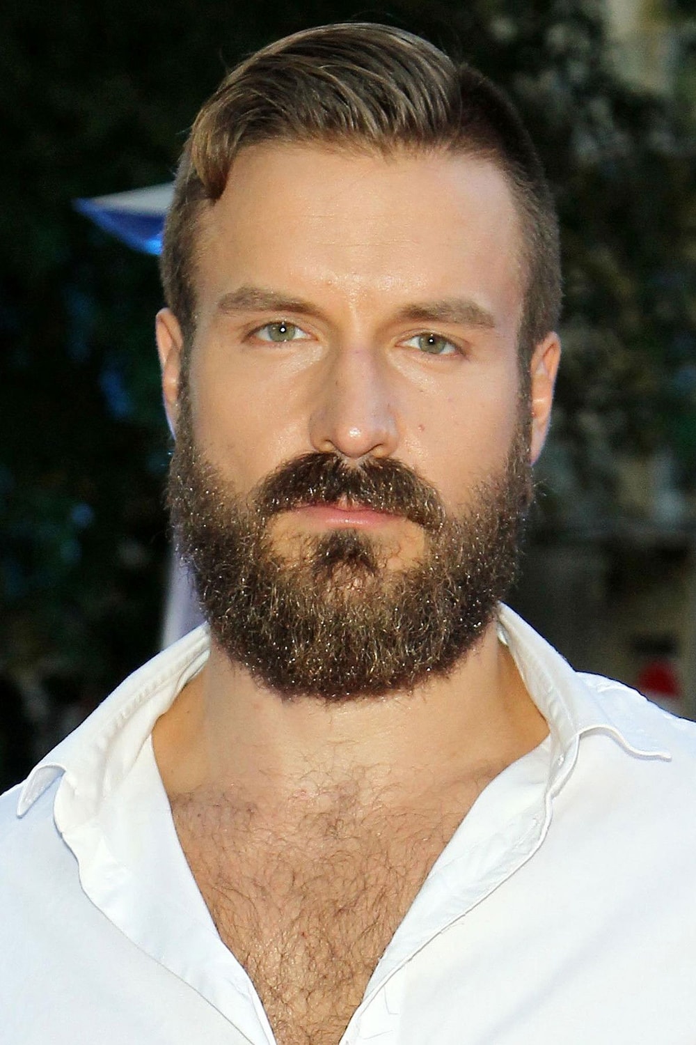 Foto de Piotr Stramowski