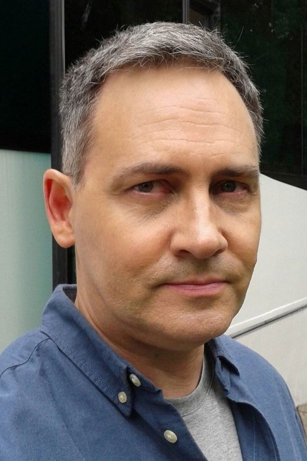 Foto de Rafał Gerlach