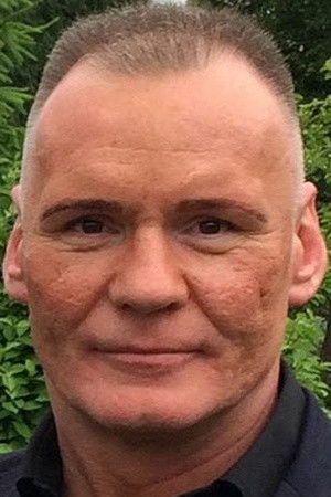 Foto de Cezary Krajewski