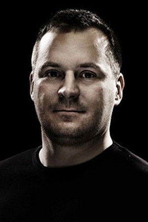 Foto de Marek Serafin