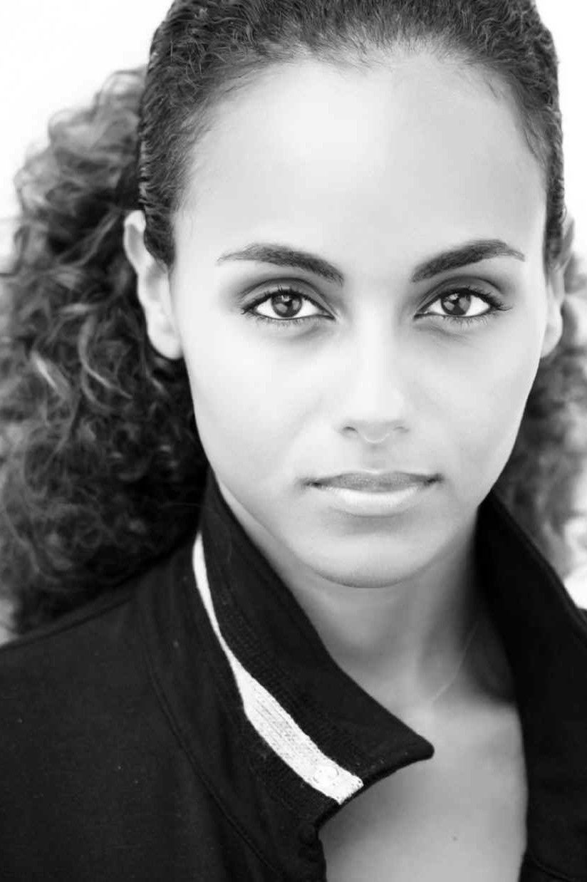 Foto de Gaia Scodellaro