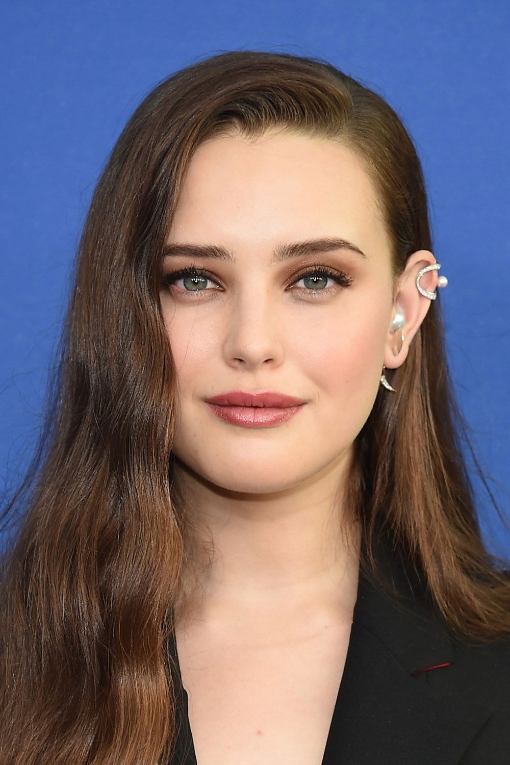 Foto de Katherine Langford