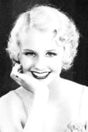 Foto de Jayne Shadduck