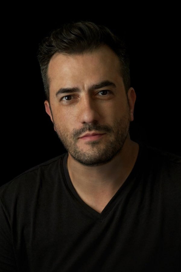 Foto de Julio Quintana