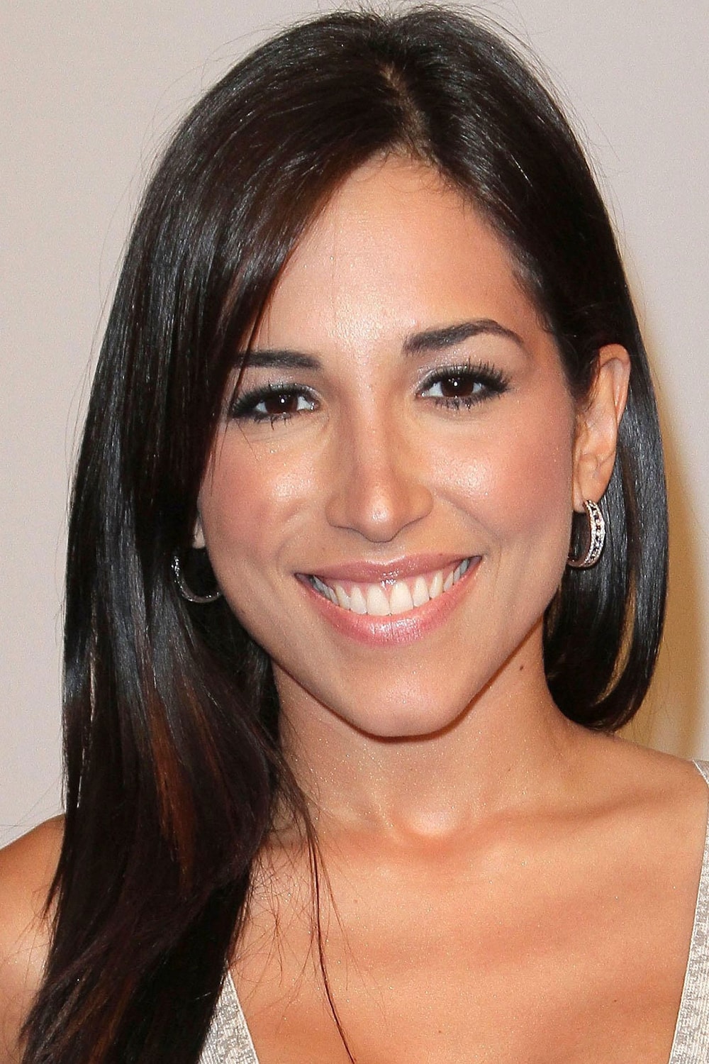 Foto de Ana Isabelle