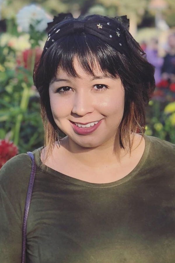 Foto de Belle Butler