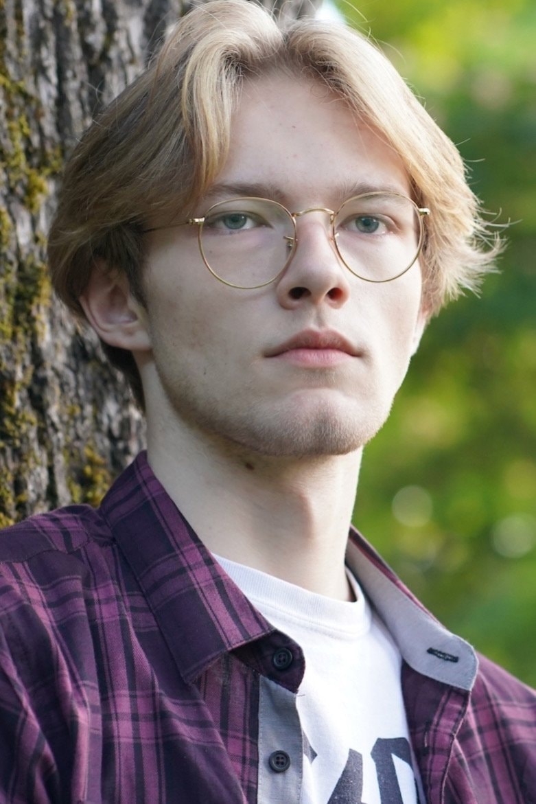 Foto de Teddy Van Ee