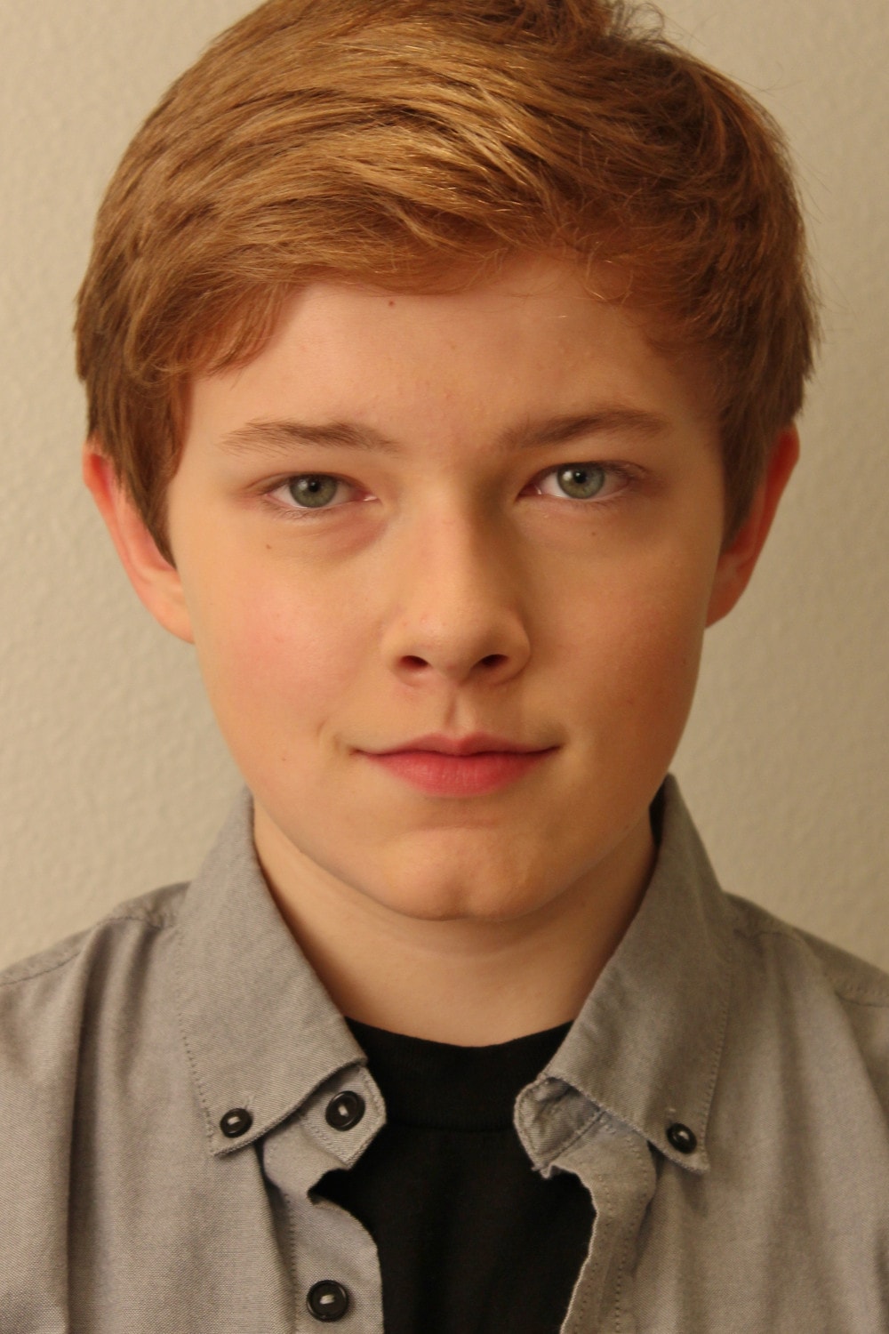 Foto de Teddy Van Ee