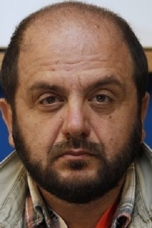 Foto de Daniel Burlac