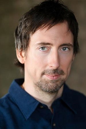 Foto de David Anderson